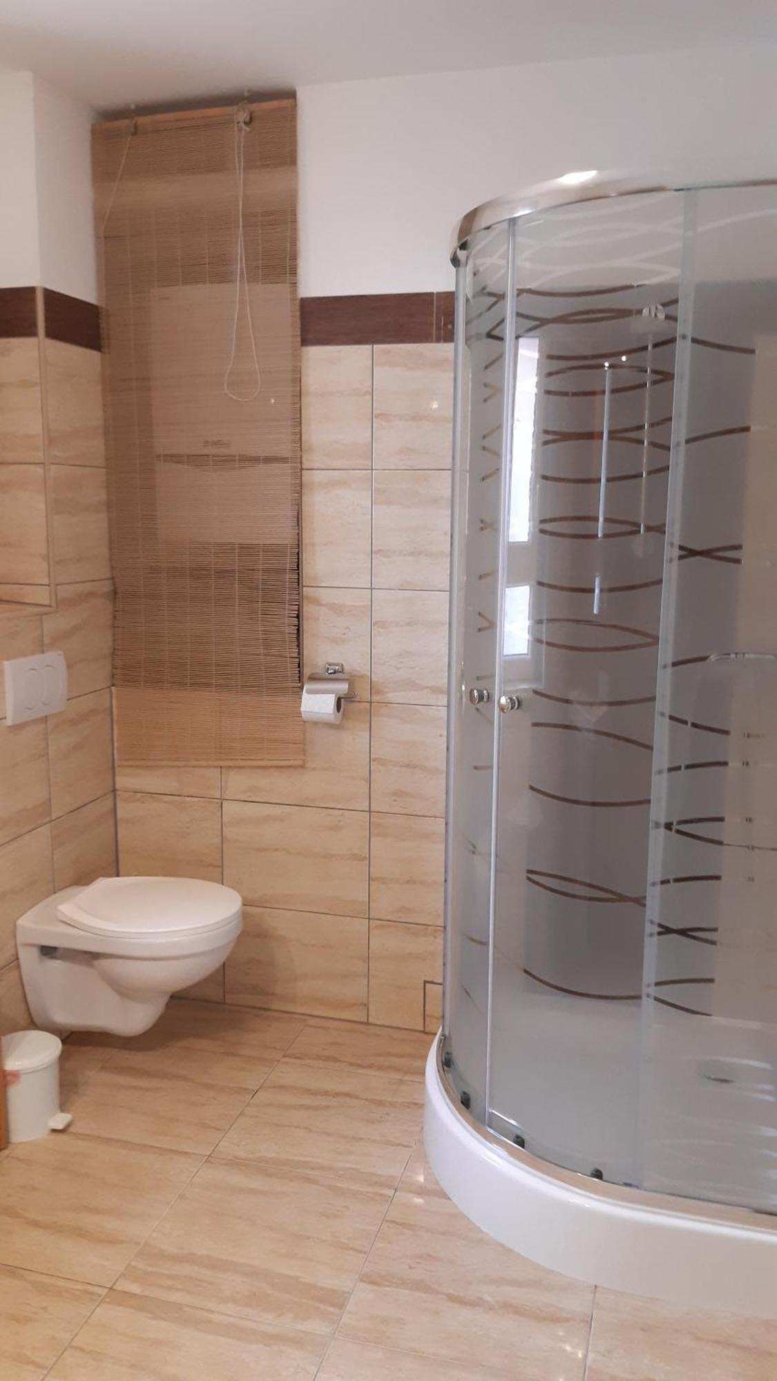 Mary Apartmanhaz Heviz Exterior photo