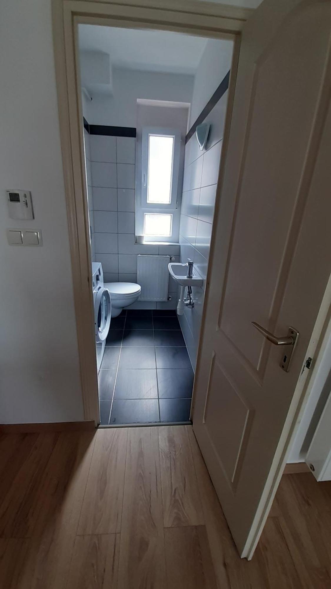 Mary Apartmanhaz Heviz Exterior photo